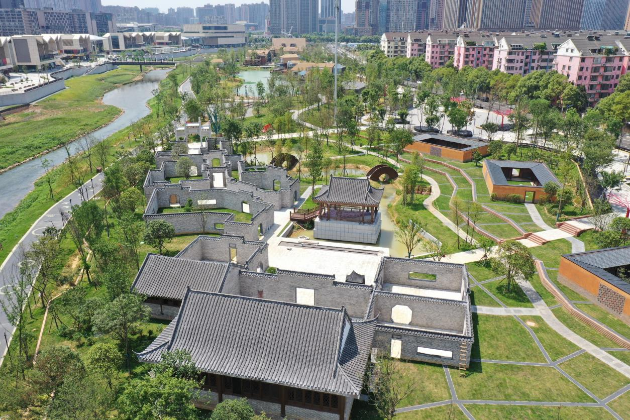 圖片關鍵詞